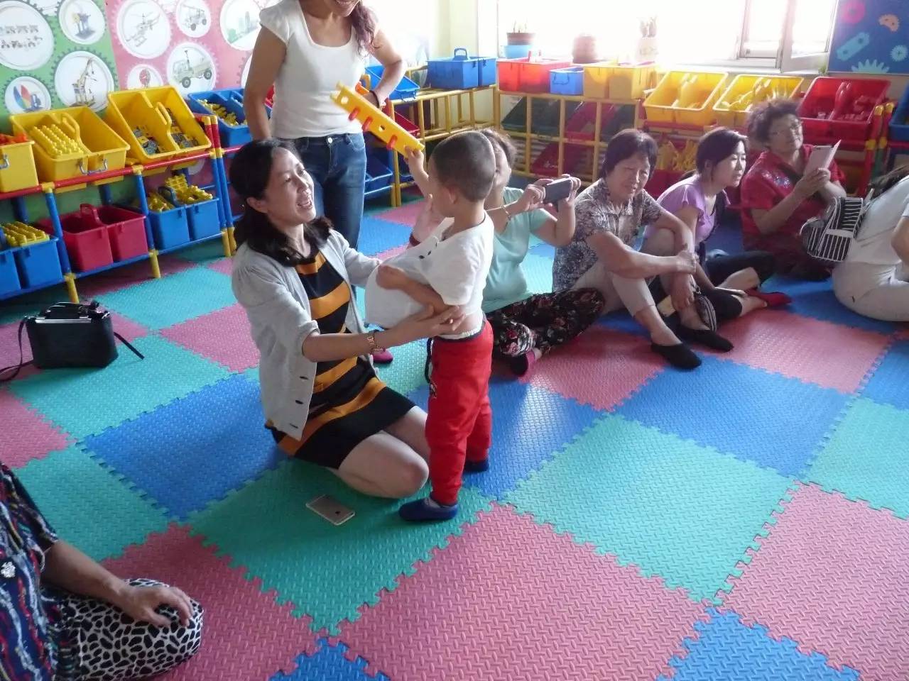 凤梧洞战斗 视频海报