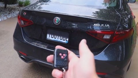 去见瀑布 视频海报