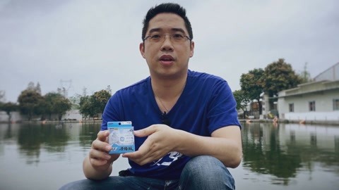 僵尸来袭2：末日 视频缩略图