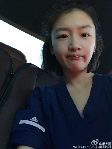 何处是我朋友的家 视频海报