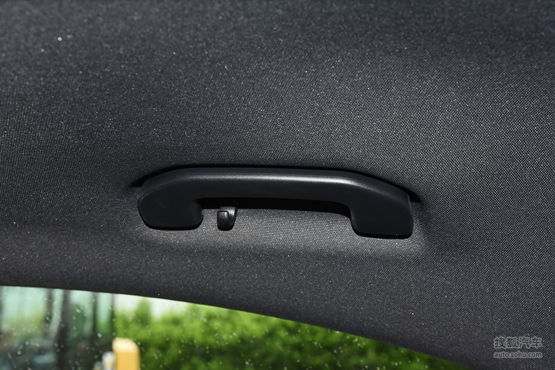 你失去的部分 视频缩略图