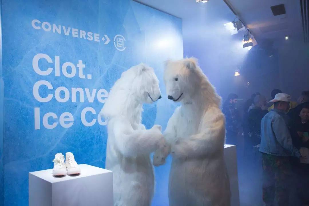 冬日暖阳 视频缩略图