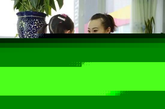 伯特·克赖舍：今夜来狂欢 视频缩略图