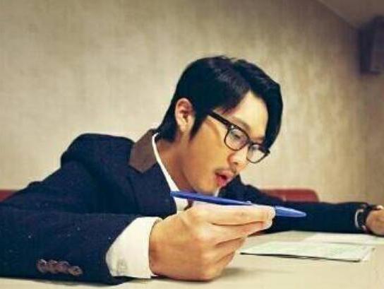 决斗尤玛镇 视频海报