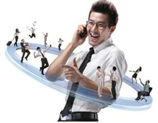 多米尼克 凤凰崛起 视频缩略图