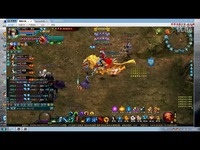 儿子 视频缩略图