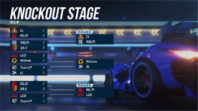 冥海禁地 视频海报