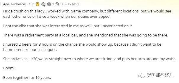 准备 视频缩略图