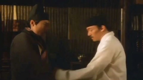 偶然与想象 视频缩略图