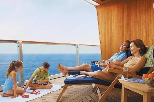 像你这样的人 视频缩略图