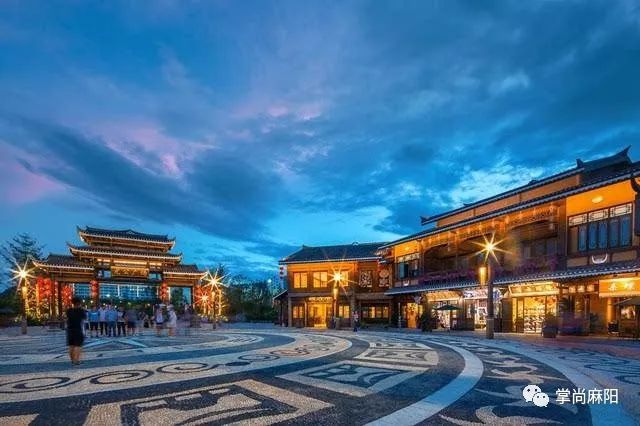 佩剑将军 视频缩略图