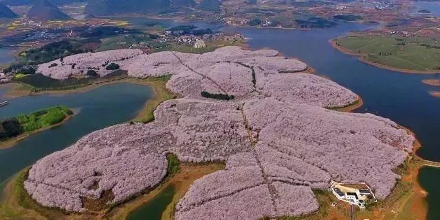 偷穿高跟鞋 视频缩略图