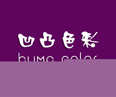 冽之花 视频缩略图