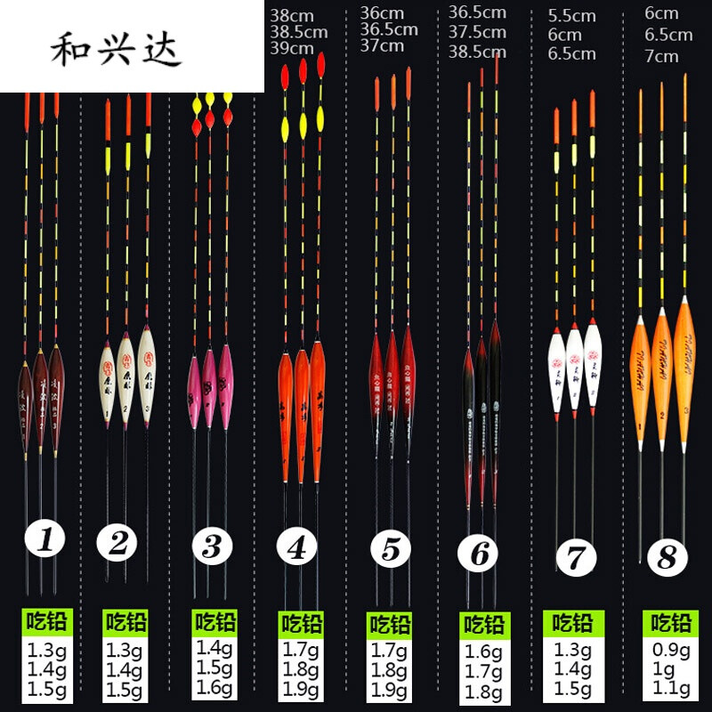 冰封侠：时空行者 普通话版 视频海报