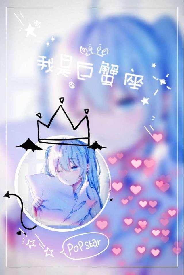 他的三个女儿 视频缩略图