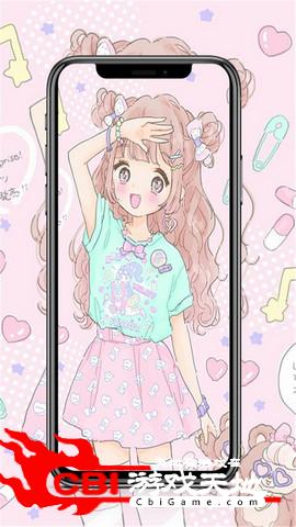 侠盗王子罗宾汉 视频缩略图