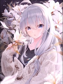 伟大的伟 视频缩略图