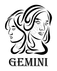 偶像先生 视频缩略图