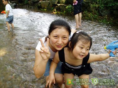 冠军亚瑟 视频缩略图