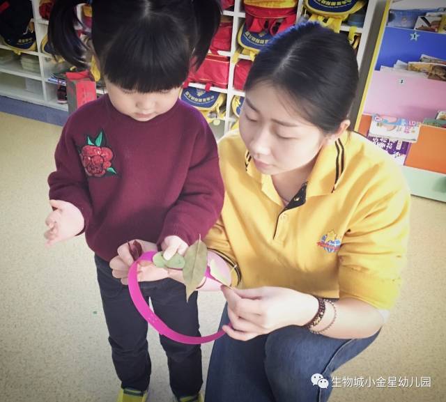 夜幕女王 视频缩略图