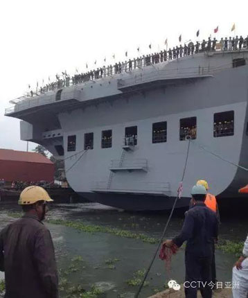 伦敦陷落（国语版） 视频缩略图