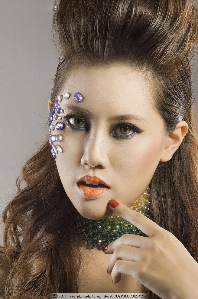 伏藏师 视频海报