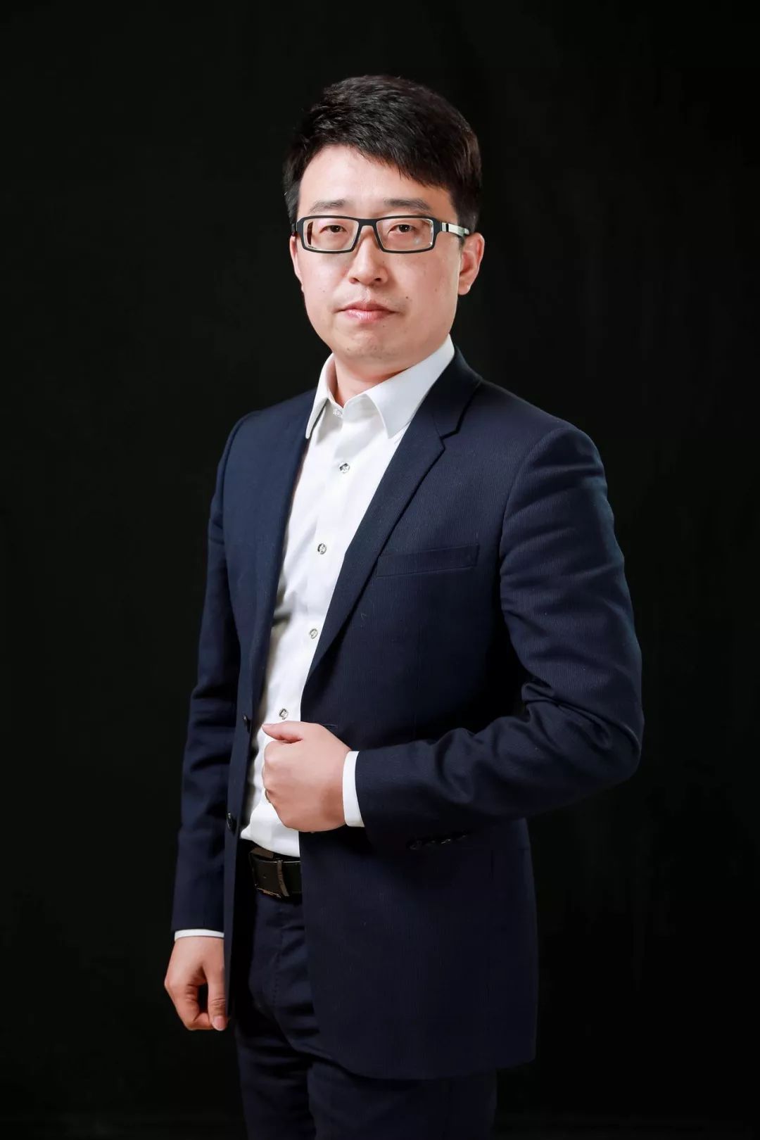 凯尔经的秘密 视频缩略图