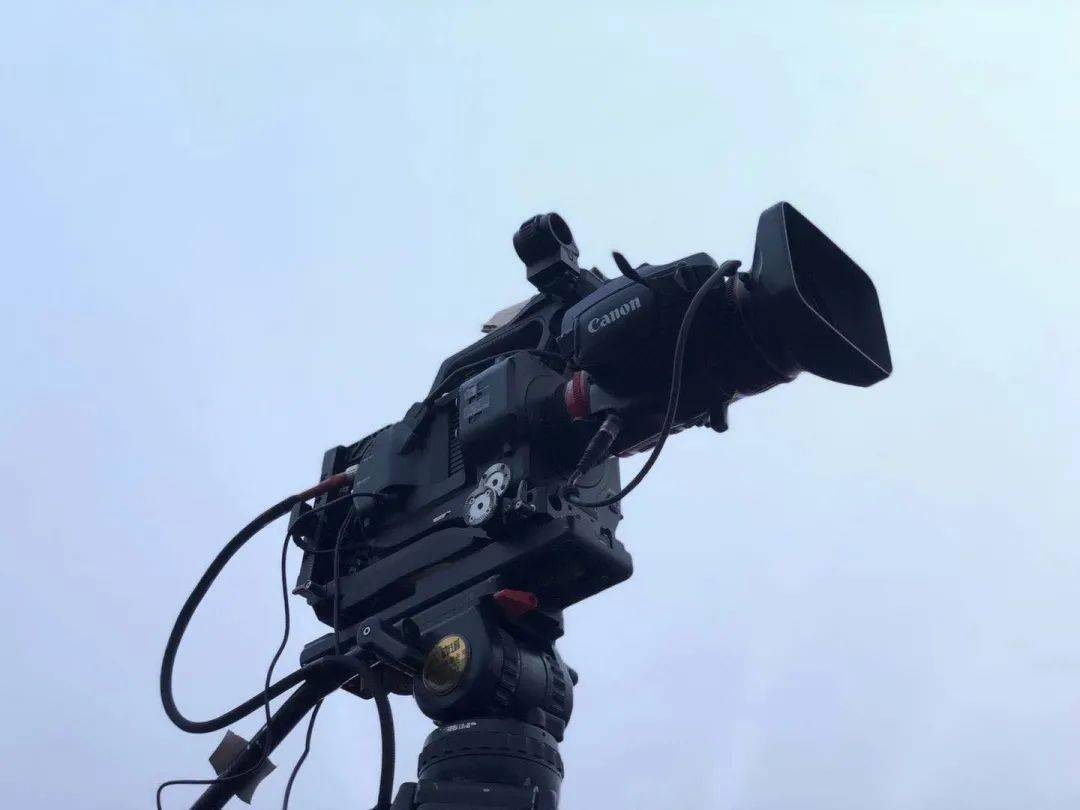 余命10年 视频缩略图