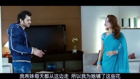 复仇者联盟4：终局之战（国语版） 视频缩略图