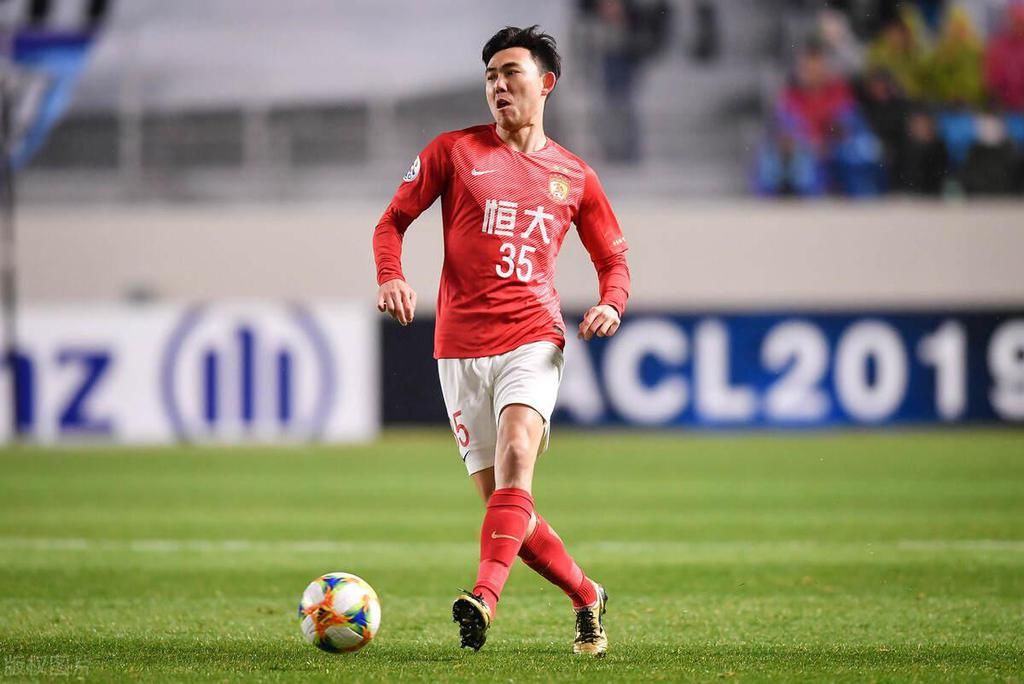 土耳其浴室 视频海报