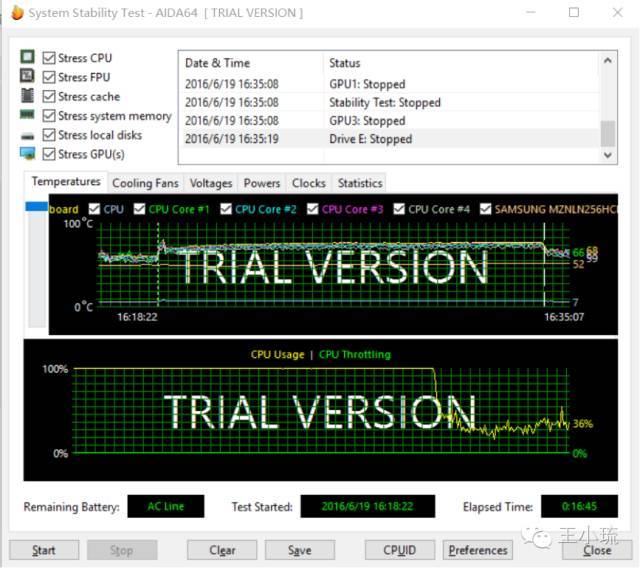 他马克老板 视频缩略图