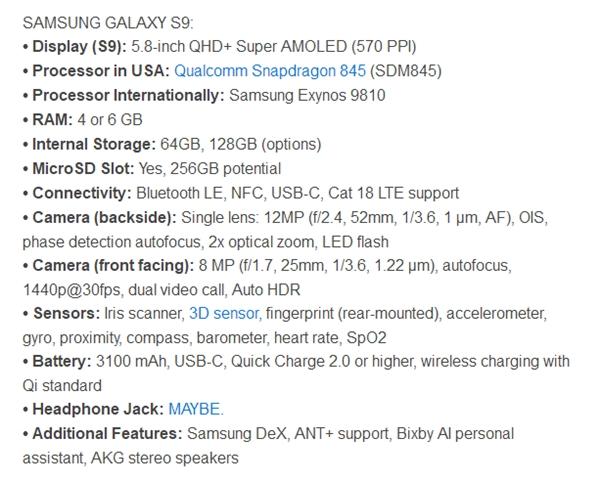 何以为家（国语版） 视频缩略图
