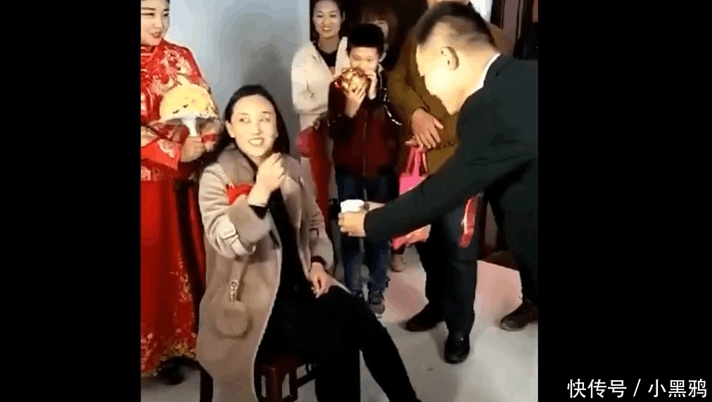 凯文怎么了 视频缩略图