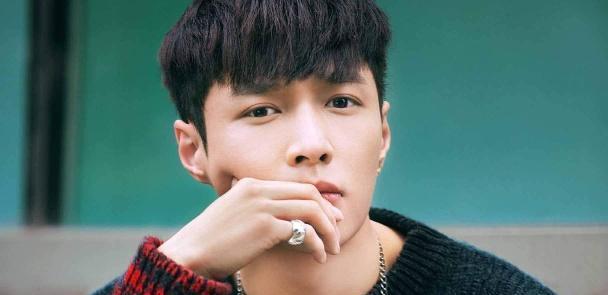 你的婚礼 视频缩略图