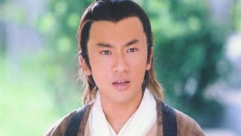 同屋聚会 视频缩略图