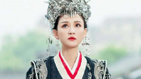 冲出逆境 视频缩略图