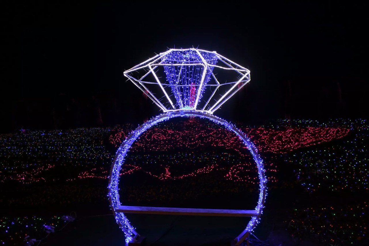 侠僧探案传奇之大兴赌坊 视频缩略图