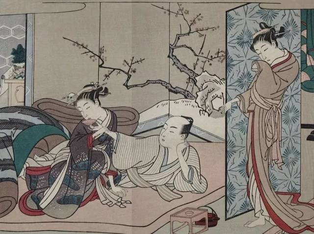 国王的全息图 视频缩略图