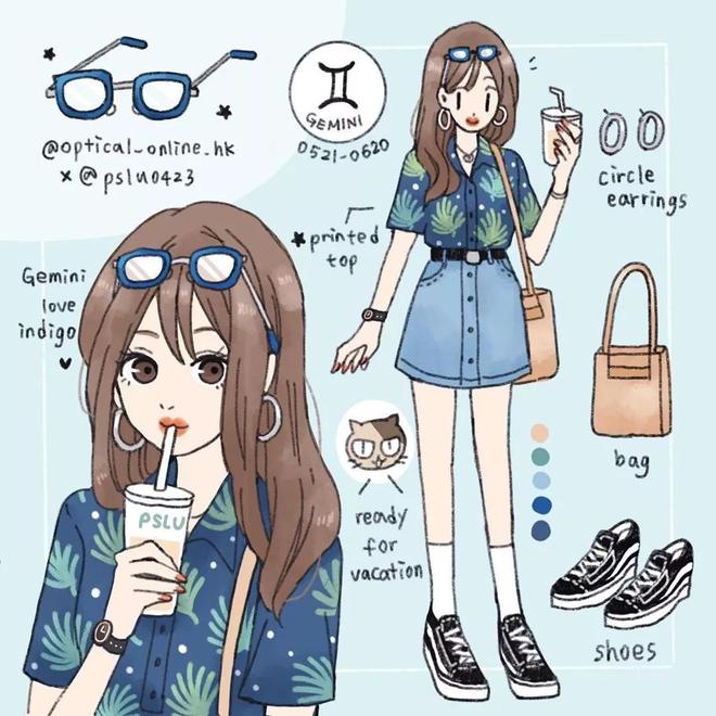 元洲街王后 视频缩略图