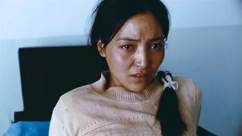 僵尸来袭2：末日 视频缩略图