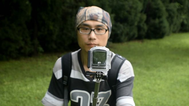 传枪记 视频缩略图