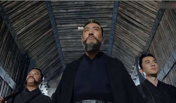 傻哥的逆袭 视频海报