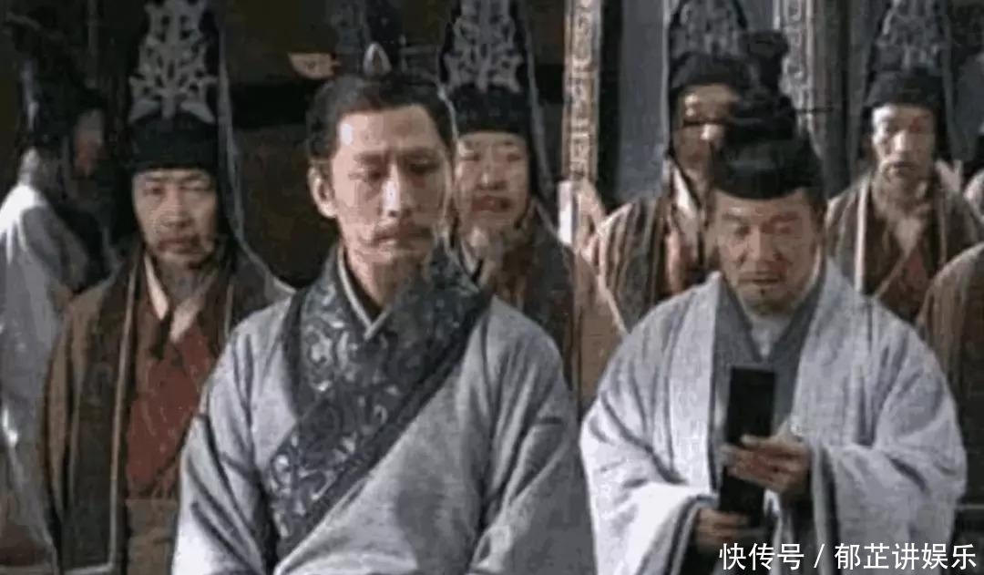 余笙是你 视频缩略图