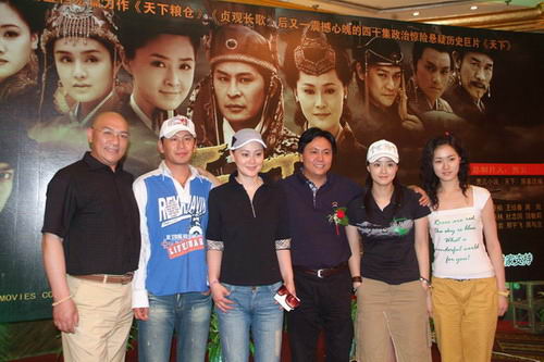 以假乱真：赝品的真实故事