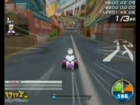 圆环行动 视频缩略图