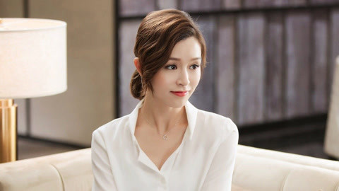 仙后座 视频海报