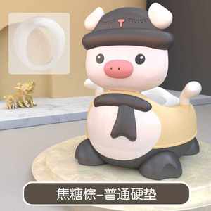 僵尸世界大战（粤语版） 视频缩略图