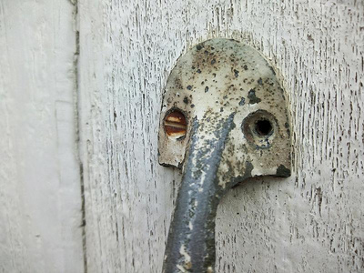 侣行攻略之确认你是我的人 视频海报