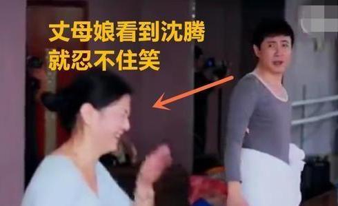 双面拉菲尔 视频海报