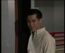 偶像先生 视频缩略图